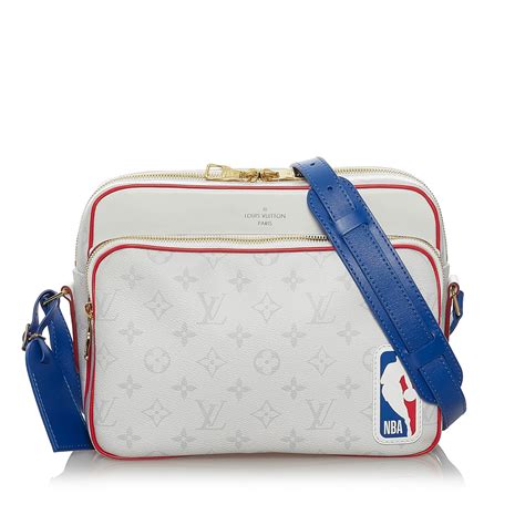 borse louis vuitton x nba|borse louis vuitton offerte.